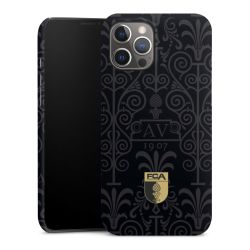 Premium Case matt
