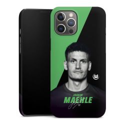 Premium Case matt