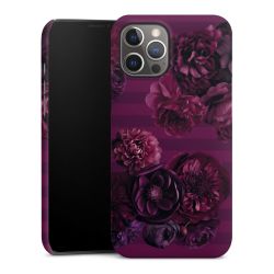 Premium Suojakuori Mattapinta