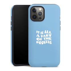 Suojakuori Plus Mattapinta