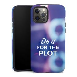 Suojakuori Plus Mattapinta