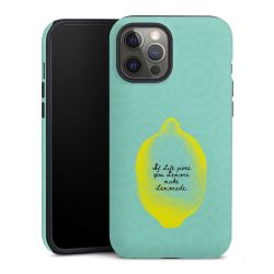 Suojakuori Plus Mattapinta