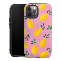 Suojakuori Plus Mattapinta