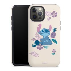 Suojakuori Plus Mattapinta