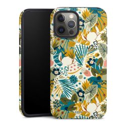 Suojakuori Plus Mattapinta