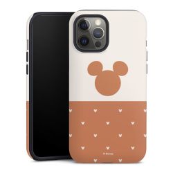 Suojakuori Plus Mattapinta