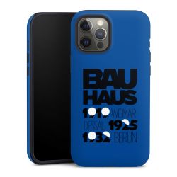 Suojakuori Plus Mattapinta