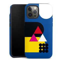 Suojakuori Plus Mattapinta