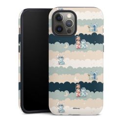 Suojakuori Plus Mattapinta