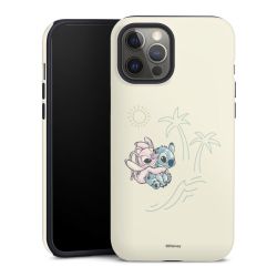 Suojakuori Plus Mattapinta