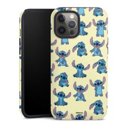 Suojakuori Plus Mattapinta