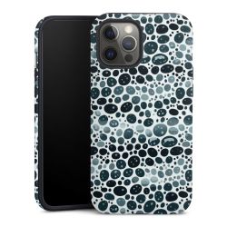 Suojakuori Plus Mattapinta