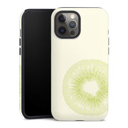 Suojakuori Plus Mattapinta