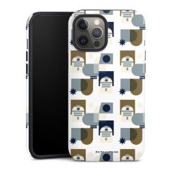 Suojakuori Plus Mattapinta