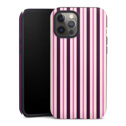 Suojakuori Plus Mattapinta