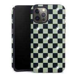 Suojakuori Plus Mattapinta