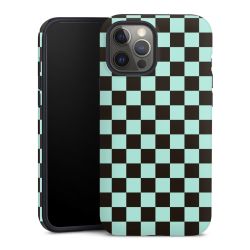 Suojakuori Plus Mattapinta