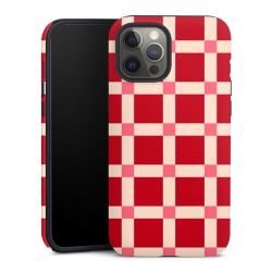 Suojakuori Plus Mattapinta