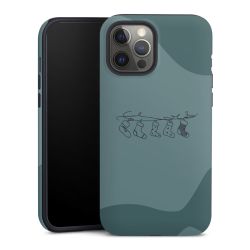 Suojakuori Plus Mattapinta