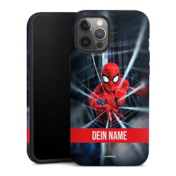 Suojakuori Plus Mattapinta