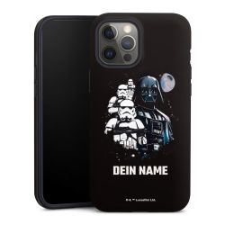 Suojakuori Plus Mattapinta