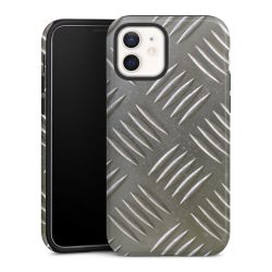 Suojakuori Plus kiiltävä