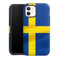 Suojakuori Plus kiiltävä