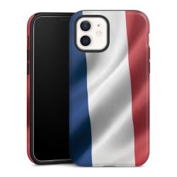 Suojakuori Plus kiiltävä