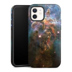 Suojakuori Plus kiiltävä