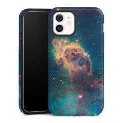 Suojakuori Plus kiiltävä