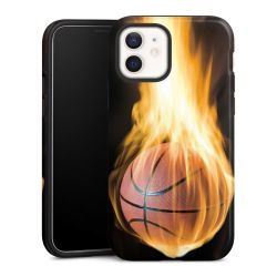 Suojakuori Plus kiiltävä