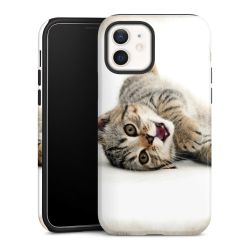 Suojakuori Plus kiiltävä