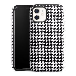 Suojakuori Plus kiiltävä