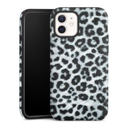 Suojakuori Plus kiiltävä