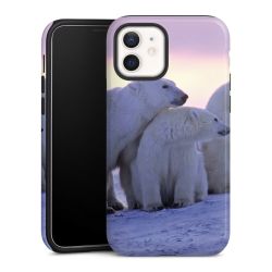 Suojakuori Plus kiiltävä