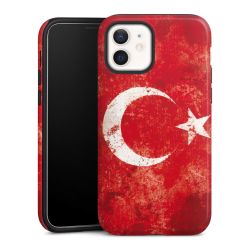 Suojakuori Plus kiiltävä