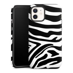 Suojakuori Plus kiiltävä