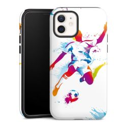 Suojakuori Plus kiiltävä