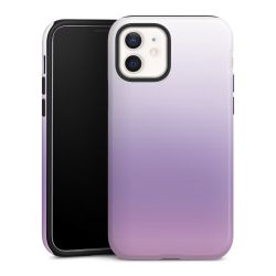 Suojakuori Plus kiiltävä