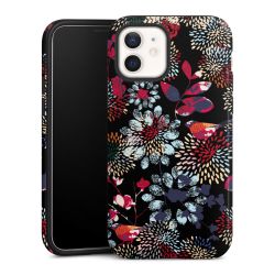 Suojakuori Plus kiiltävä