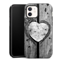 Suojakuori Plus kiiltävä