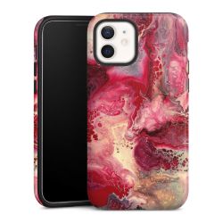 Suojakuori Plus kiiltävä