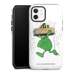 Suojakuori Plus kiiltävä