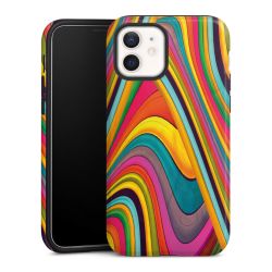 Suojakuori Plus kiiltävä