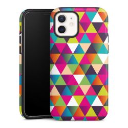 Suojakuori Plus kiiltävä