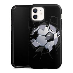 Suojakuori Plus kiiltävä