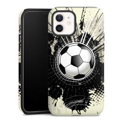 Suojakuori Plus kiiltävä