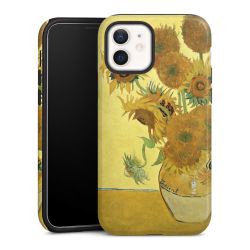 Suojakuori Plus kiiltävä