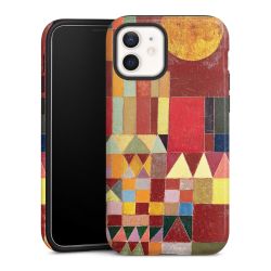 Suojakuori Plus kiiltävä