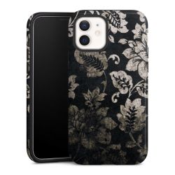 Suojakuori Plus kiiltävä